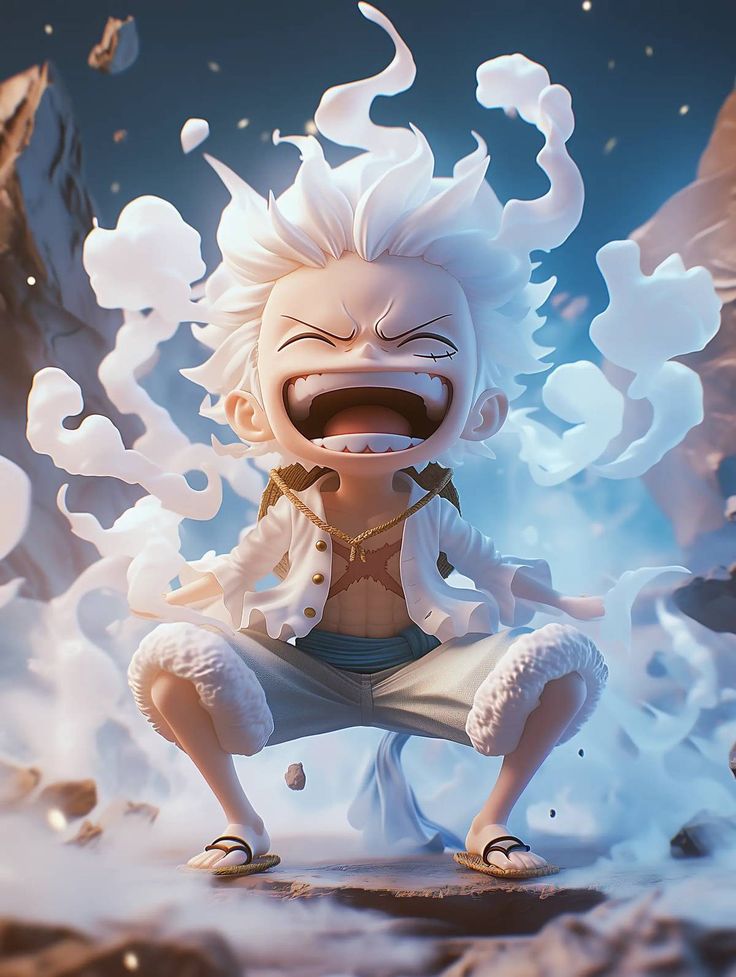 PILARTOTO Link : Situs Menuju Login & Daftar Games Terbaru - WooCommerce eCommerce