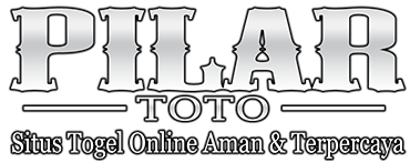 Logo Baru